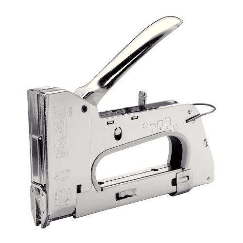 Rapid R36 Cable Tacker